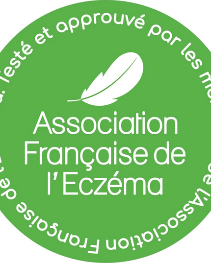 Topicrem Da Emollient Balm 200ml