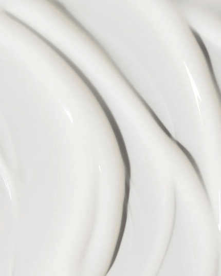 Topicrem HYDRA+ Moisturizing Radiance Gel 40ml