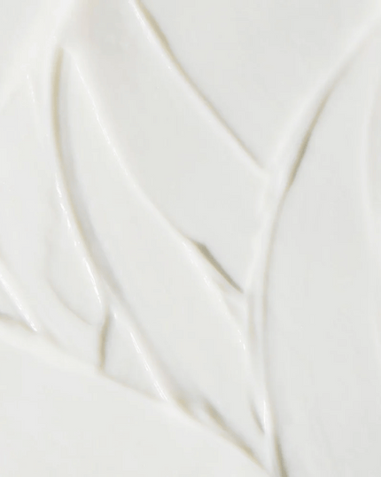 Topicrem HYDRA+ Moisturizing Radiance Mask 50ml