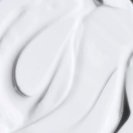Topicrem Hydra+ Gentle Cleansing Milk 200ml