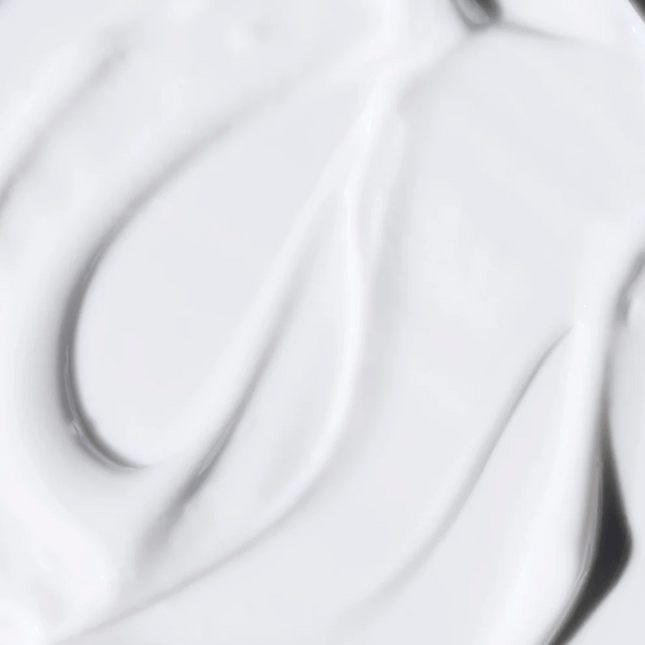 Topicrem Hydra+ Gentle Cleansing Milk 200ml