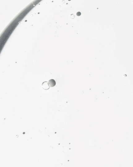 Topicrem Hydra+ Gentle Micellar Water 400ml