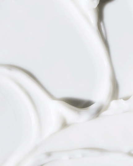 Topicrem Hydra+ Rich Moisturizing Radaince Cream 40ML