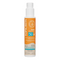 SPF 50
