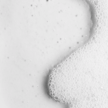 Topicrem SUN PROTECT Re-Moisturizing Shower Cream 200ml