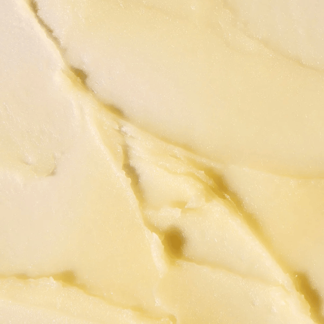 Topicrem Ultra-Moisturizing Lip Balm Duo 2x4g