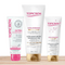 Skincare Bundles