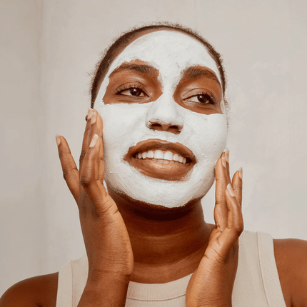 Topicrem  AC Control Purifying Mask 50ml