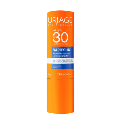 Uriage Bariesun Lipstick SPF30 4g