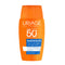 SPF 50