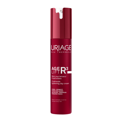 Uriage Age Lift R3 Tightening Day Cream 40ml