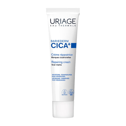 Uriage Bariederm Cica+ Cream 100ml