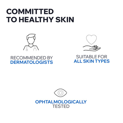 URIAGE Eau Thermal Repairing Thermal Water 300ml