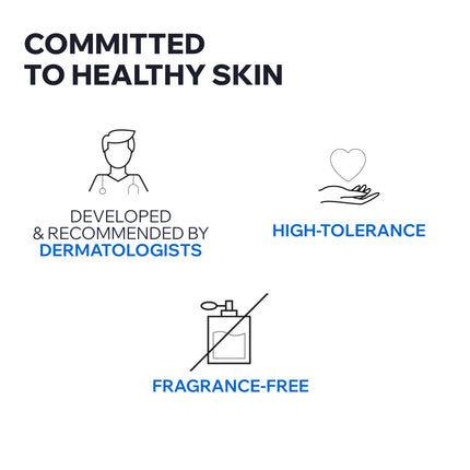 Uriage Xemose C8+ Lipid-Replenishing Anti-Irritation Cream 400ml