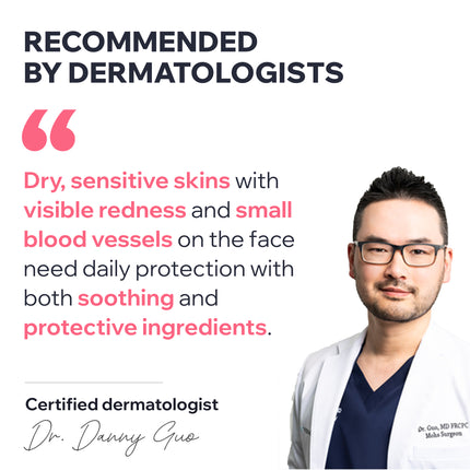 Uriage Roseliane Redness-Neutralizing Rich Cream 40ml