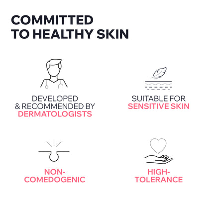 Uriage Roseliane Redness-Neutralizing Rich Cream 40ml