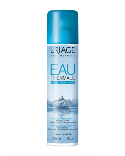 URIAGE Eau Thermal D'Uriage Pure Thermal Water Spray 300ml