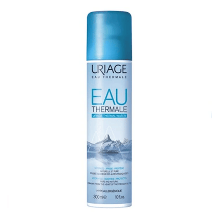 URIAGE Eau Thermal D'Uriage Pure Thermal Water Spray 300ml