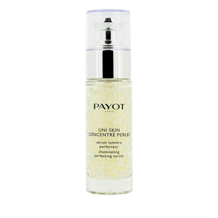 Payot Uni Skin Concentre Perles Illuminating Serum 30ml