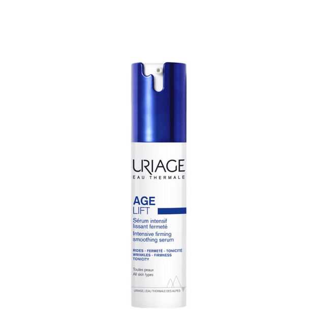 Uriage Age Lift Bundle