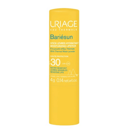Uriage Bareisun Lipstick SPF30