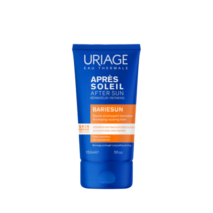 Uriage Bariesun Aftersun Repair Balm 150ml