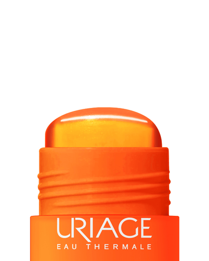 Uriage Bariesun Invisible Stick 18g
