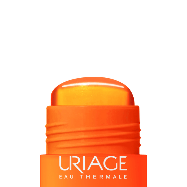 Uriage Bariesun Invisible Stick 18g
