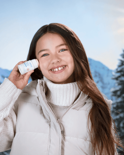 Uriage Bariesun Mineral Stick SPF50+ 18g