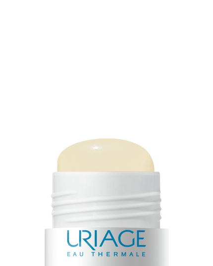 Uriage Bariesun Mineral Stick SPF50+ 18g