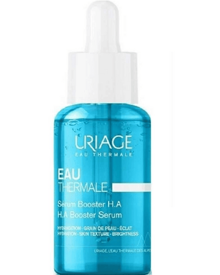 Uriage Eau Thermale Serum Booster H.A. 30ml