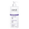 Uriage Gyn Phy Intimate Hygiene Refreshing Cleansing Gel 500ml