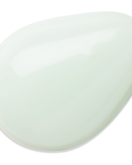 Uriage Hyseac Mat Mattifying Emulsion For Combination & Oily Skin 40ml