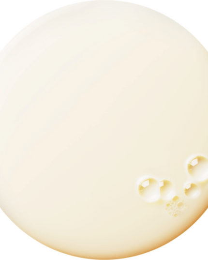 Uriage Hyseac Purifying Cleansing Cream 150ml