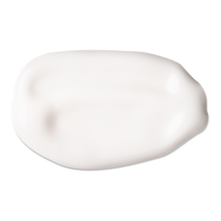 Uriage Bariederm-Cica Hand Cream 50ml