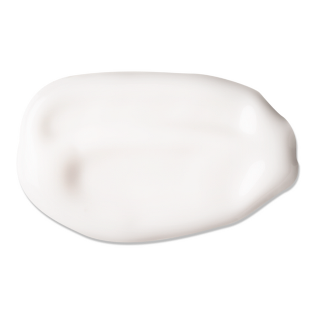 Uriage Bariederm-Cica Hand Cream 50ml