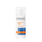 SPF 50