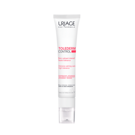 Uriage Tolederm Control Soothing Care 40ml