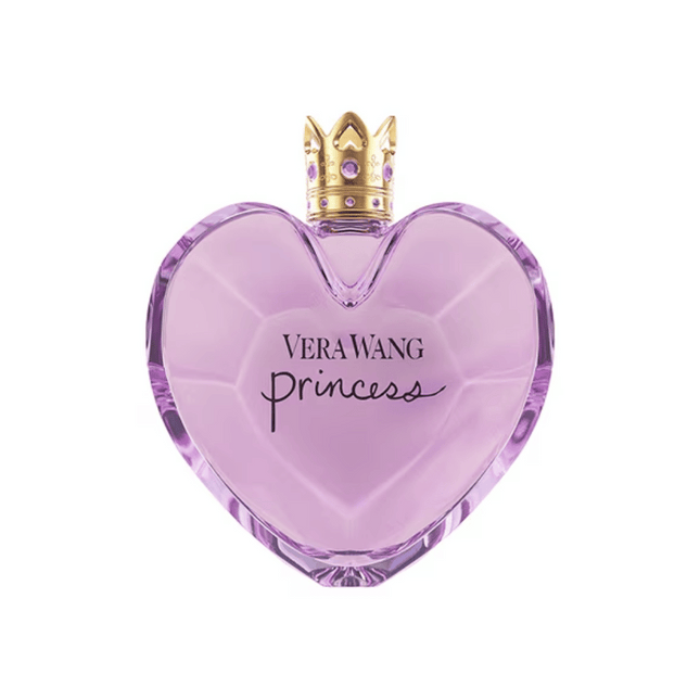 Vera Wang Princess EDP 100ml