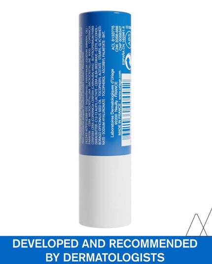 Uriage Xemose  Moisturizing Lip Care 4g