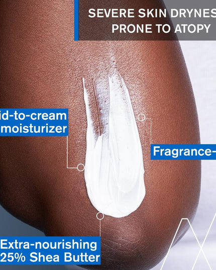 URIAGE XÉMOSE  Lipid-Replenishing Anti Irritation Cerat 200ml