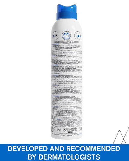 Uriage Xemose Sos Anti-Scratch Mist 200ml
