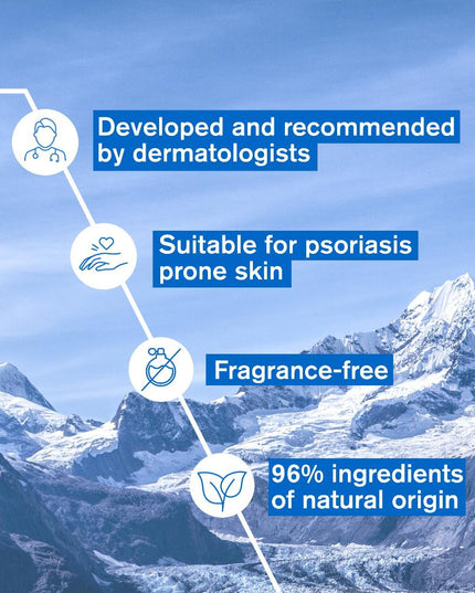 Uriage Xemose  Pso Soothing Concentrate 150ml