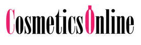 Cosmetics Online IE