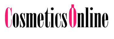 Cosmetics Online IE