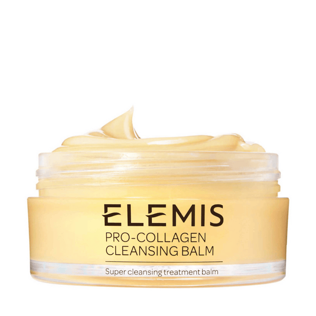 Elemis Pro-Collagen Cleansing Balm - 100g