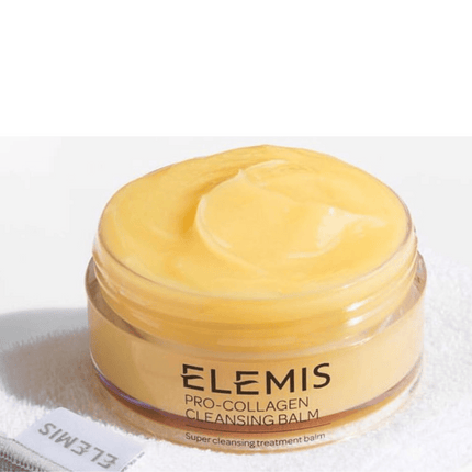 Elemis Pro-Collagen Cleansing Balm - 100g