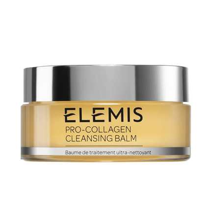 Elemis Pro-Collagen Cleansing Balm - 100g