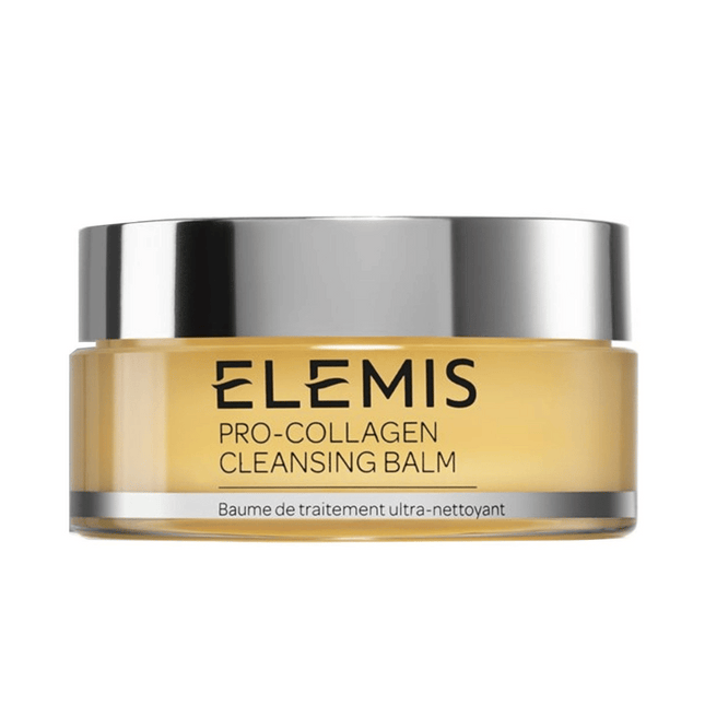 Elemis Pro-Collagen Cleansing Balm - 100g
