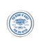 Institut Karit&eacute; Paris 100% Pure Shea Butter - 70% OFFCosmetics Online IE